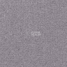 Ковролин Radici Montecarlo 100 фото 1 | FLOORDEALER