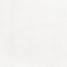 Ковролин Big Bernini 152 фото 1 | FLOORDEALER