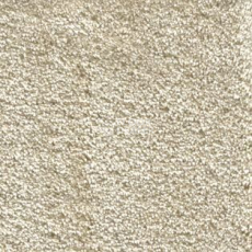 Ковролин AW L'Amour 30 фото 1 | FLOORDEALER