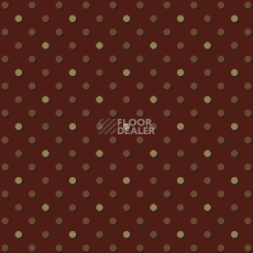 Ковролин Ege Highline Metropolitan Trends of the Time rf 5295085 фото 1 | FLOORDEALER