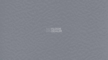 Линолеум Taraflex Surface Uni 6873_Anthracite фото 1 | FLOORDEALER