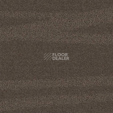 Ковролин Balsan Arctique 771 фото 1 | FLOORDEALER