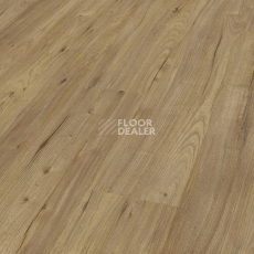 Ламинат Kronotex Dynamic Plus d4771 Каллисто фото 1 | FLOORDEALER