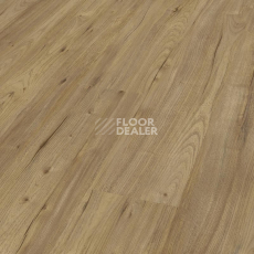 Ламинат Kronotex Dynamic Plus d4771 Каллисто фото 1 | FLOORDEALER
