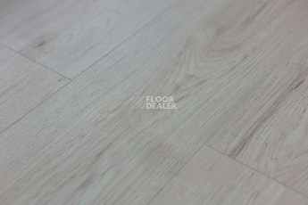 Art East Art Stone Armor MPL 9мм Канадский клен Аякс 90ARM фото 2 | FLOORDEALER