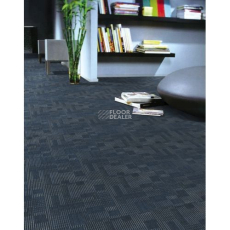 Balance Portals 05 фото 2 | FLOORDEALER