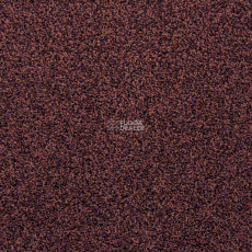 Modulyss Affinity 382 фото 1 | FLOORDEALER