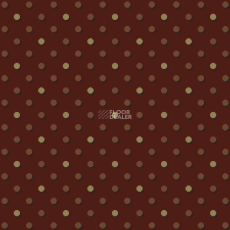 Ege Highline Metropolitan Trends of the Time rf 5295085 фото 1 | FLOORDEALER