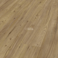 Kronotex Dynamic Plus d4771 Каллисто фото 1 | FLOORDEALER