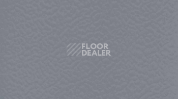 Линолеум Gerflor Taraflex Surface Uni 6873_Anthracite фото 1 | FLOORDEALER