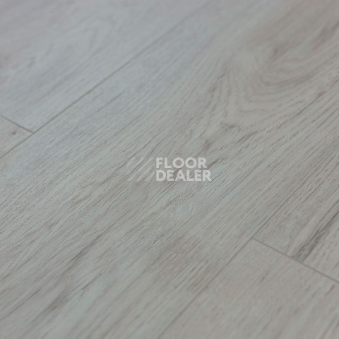 Art East Art Stone Armor MPL 9мм Канадский клен Аякс 90ARM фото 2 | FLOORDEALER