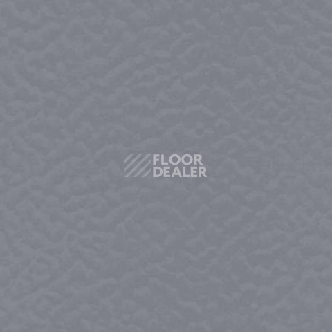 Линолеум Gerflor Taraflex Surface Uni 6873_Anthracite фото 1 | FLOORDEALER