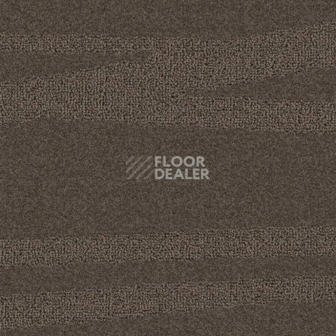 Ковролин Balsan Arctique 771 фото 1 | FLOORDEALER