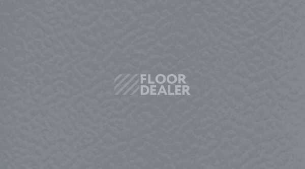 Линолеум Gerflor Taraflex Surface Uni 6873_Anthracite фото 1 | FLOORDEALER