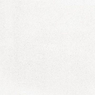 Ковролин Big Bernini 152 фото 1 | FLOORDEALER