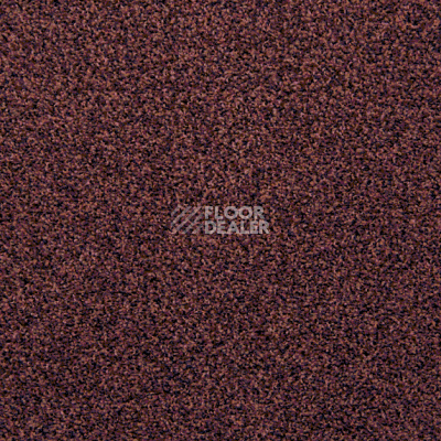 Ковровая плитка Modulyss Affinity 382 фото 1 | FLOORDEALER