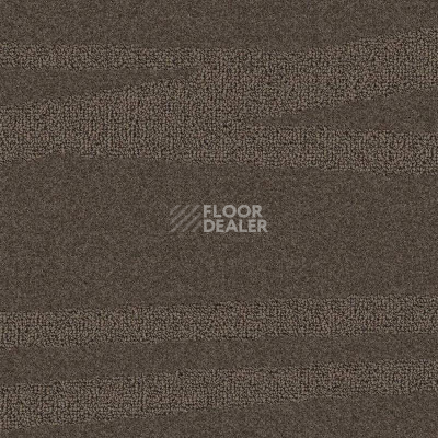 Ковролин Balsan Arctique 771 фото 1 | FLOORDEALER