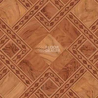 Линолеум Juteks Brilliant Braga 4208 фото 1 | FLOORDEALER