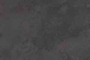 Керамогранит Mirage-Image 596 x 1200 Mirage-Image Dark 59,6x120 фото  | FLOORDEALER