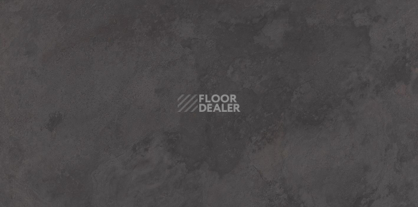 Керамогранит Mirage-Image 596 x 1200 Mirage-Image Dark 59,6x120 фото 1 | FLOORDEALER