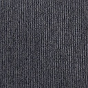 Ковролин Дюна Тафт Riva 083  | FLOORDEALER