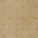 Ковролин Ковротекс София 0001  | FLOORDEALER