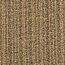 Ковровая плитка Ruscarpettiles Artline 3751  | FLOORDEALER