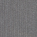 Ковролин Balta ITC Novastripe 97  | FLOORDEALER