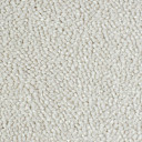 Ковролин Edel Vanity 119  | FLOORDEALER