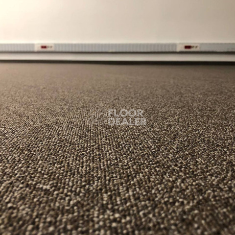 AW Maxima 45 фото 7 | FLOORDEALER