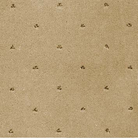 Ковролин Ковротекс София 0001 фото 1 | FLOORDEALER