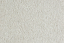 Ковролин Edel Vanity 119 фото 1 | FLOORDEALER