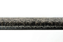 Art Intervention Коллекция Creative Spark Creative Spark 848 фото 5 | FLOORDEALER