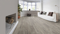 Kronotex Exquisit 8мм d4786 Дуб Гала Серый фото 6 | FLOORDEALER