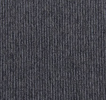 Ковролин Дюна Тафт Riva 083 фото 1 | FLOORDEALER