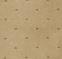 Ковролин Ковротекс София 0001 фото 1 | FLOORDEALER