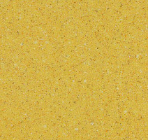 Линолеум Forbo Eternal Original 61292 фото 1 | FLOORDEALER