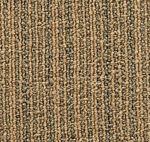 Ковровая плитка Ruscarpettiles Artline 3751 фото 1 | FLOORDEALER