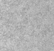 Линолеум Grabo Acoustic 43 Color 383-667-275 фото 1 | FLOORDEALER