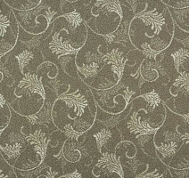 Ковролин Balta Vintage Wilton 4205 810 фото 1 | FLOORDEALER