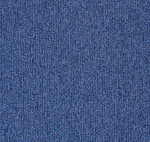 Ковролин Balta ITC Master 76 фото 1 | FLOORDEALER