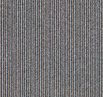 Ковролин Balta ITC Novastripe 97 фото 1 | FLOORDEALER