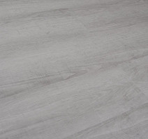 Evofloor Optima Click 4.2мм Дуб Серебряный фото 4 | FLOORDEALER