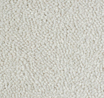 Ковролин Edel Vanity 119 фото 1 | FLOORDEALER