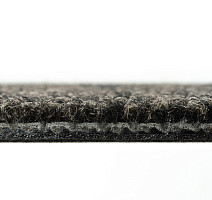 Art Intervention Коллекция Creative Spark Creative Spark 848 фото 5 | FLOORDEALER