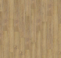 Кварцвиниловые полы Tarkett Art Vinyl Lounge IBIZA фото 1 | FLOORDEALER