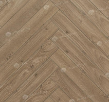 Ламинат Alpine Floor Herringbone 12мм Дуб Калабрия LF105-09 фото 1 | FLOORDEALER