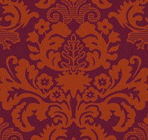 Ковролин Halbmond Nightlife Flair 17119 a 04 фото 1 | FLOORDEALER