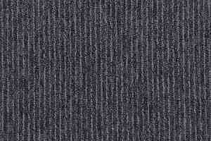 Ковролин Дюна Тафт Riva 083 фото  | FLOORDEALER