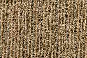 Ковровая плитка Ruscarpettiles Artline 3751 фото  | FLOORDEALER